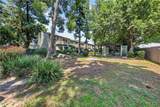 4304 Walnut - Photo 27