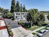 4304 Walnut - Photo 29