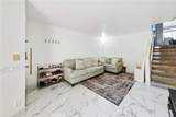 4304 Walnut - Photo 3