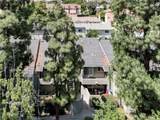 4304 Walnut - Photo 31