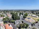 4304 Walnut - Photo 33