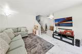 4304 Walnut - Photo 4