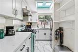 4304 Walnut - Photo 6