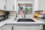 4304 Walnut - Photo 8