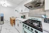 4304 Walnut - Photo 9