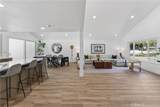252 19th Street - Photo 10