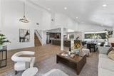 252 19th Street - Photo 11