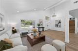 252 19th Street - Photo 12
