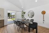 252 19th Street - Photo 13