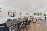 252 19th Street - Photo 14