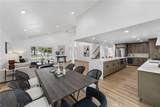 252 19th Street - Photo 15