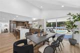 252 19th Street - Photo 16