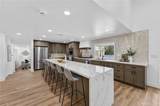 252 19th Street - Photo 17