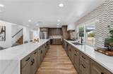 252 19th Street - Photo 18