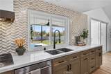 252 19th Street - Photo 19