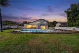252 19th Street - Photo 2