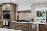 252 19th Street - Photo 20