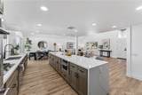 252 19th Street - Photo 21