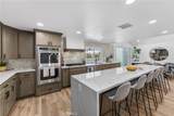252 19th Street - Photo 22