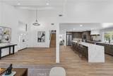 252 19th Street - Photo 23