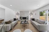 252 19th Street - Photo 24