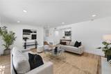 252 19th Street - Photo 25