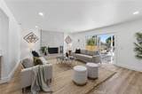 252 19th Street - Photo 26