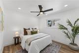 252 19th Street - Photo 27