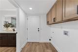 252 19th Street - Photo 28