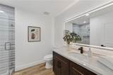 252 19th Street - Photo 29