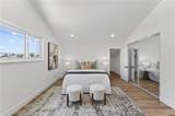 252 19th Street - Photo 30