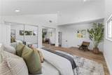 252 19th Street - Photo 31