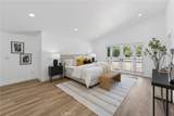 252 19th Street - Photo 32