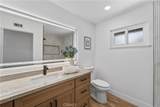 252 19th Street - Photo 33