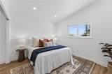 252 19th Street - Photo 34