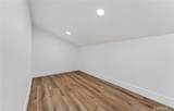 252 19th Street - Photo 35