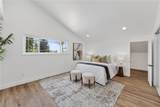 252 19th Street - Photo 36
