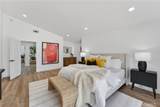 252 19th Street - Photo 37