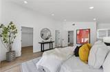 252 19th Street - Photo 38