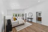252 19th Street - Photo 39