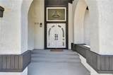 252 19th Street - Photo 4