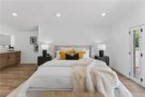 252 19th Street - Photo 40