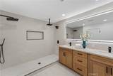 252 19th Street - Photo 41