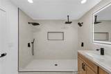 252 19th Street - Photo 42
