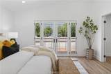 252 19th Street - Photo 43