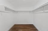 252 19th Street - Photo 44