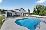 252 19th Street - Photo 45