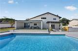 252 19th Street - Photo 46
