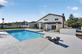 252 19th Street - Photo 47