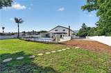 252 19th Street - Photo 48